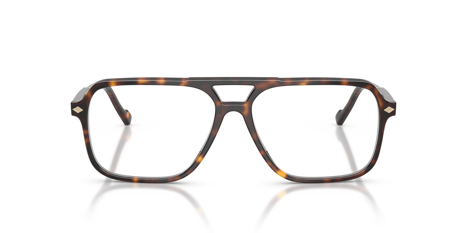 VOGUE EYEWEAR VO5709 W656 57
