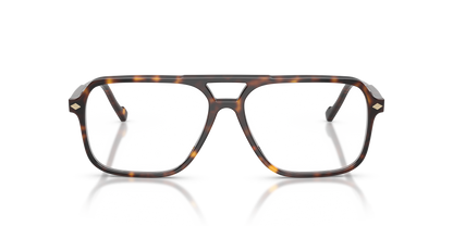 VOGUE EYEWEAR VO5709 W656 57