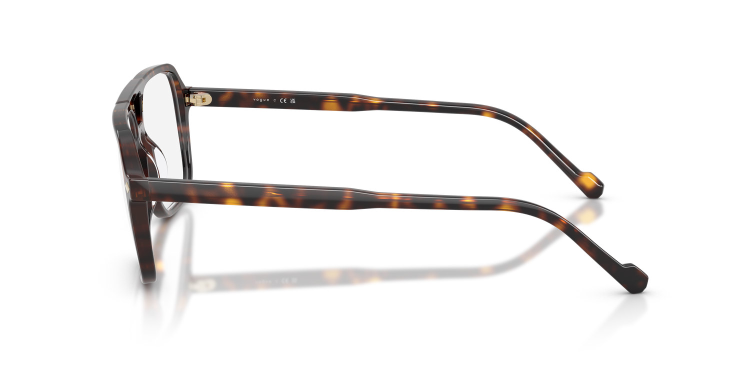 VOGUE EYEWEAR VO5709 W656 57