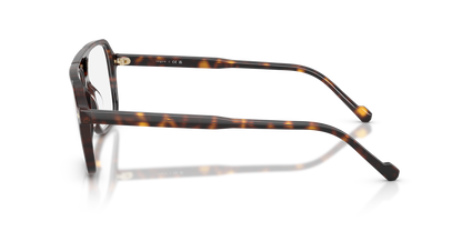 VOGUE EYEWEAR VO5709 W656 57