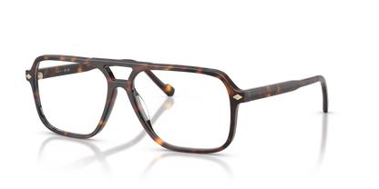 VOGUE EYEWEAR VO5709 W656 57