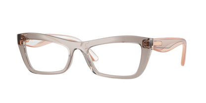 VOGUE EYEWEAR VO5710 3301 53