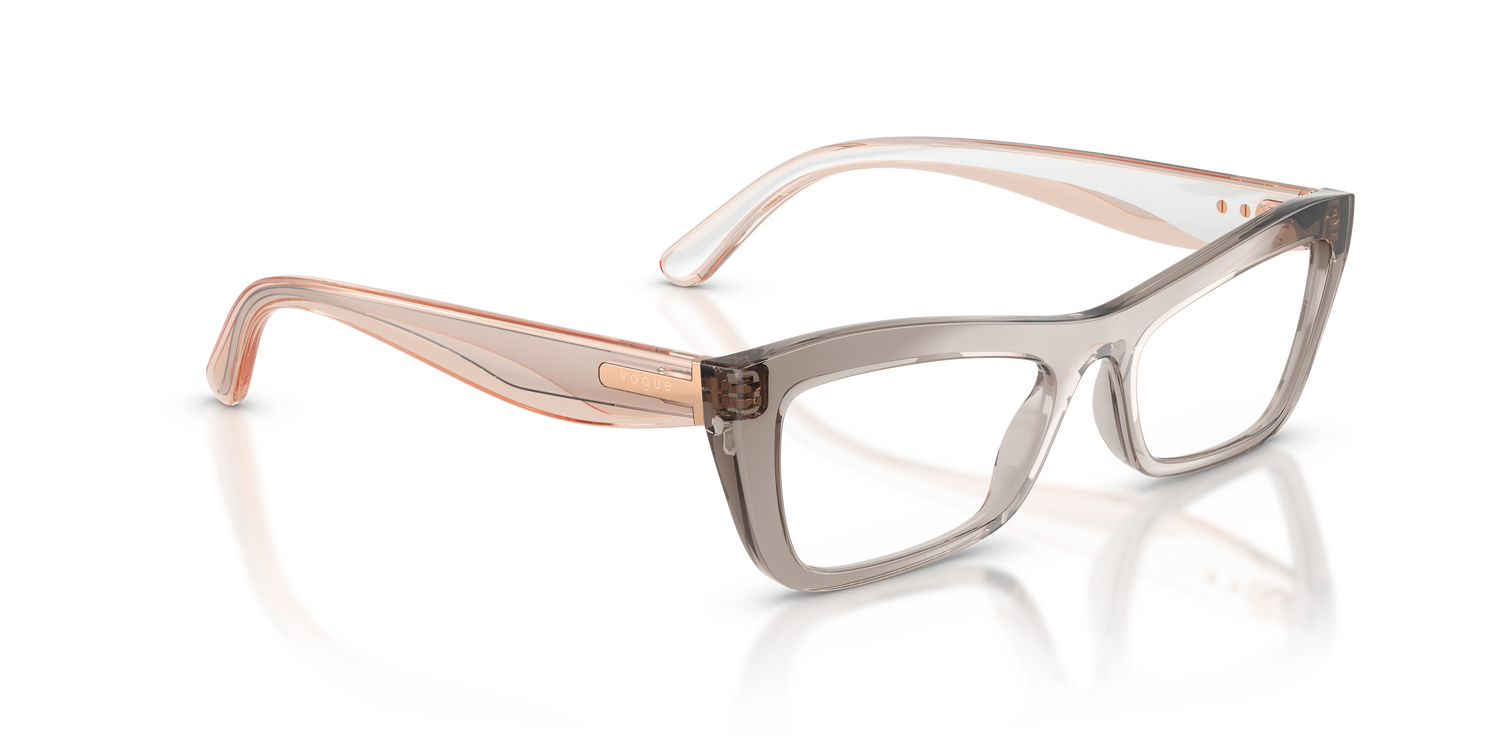 VOGUE EYEWEAR VO5710 3301 53