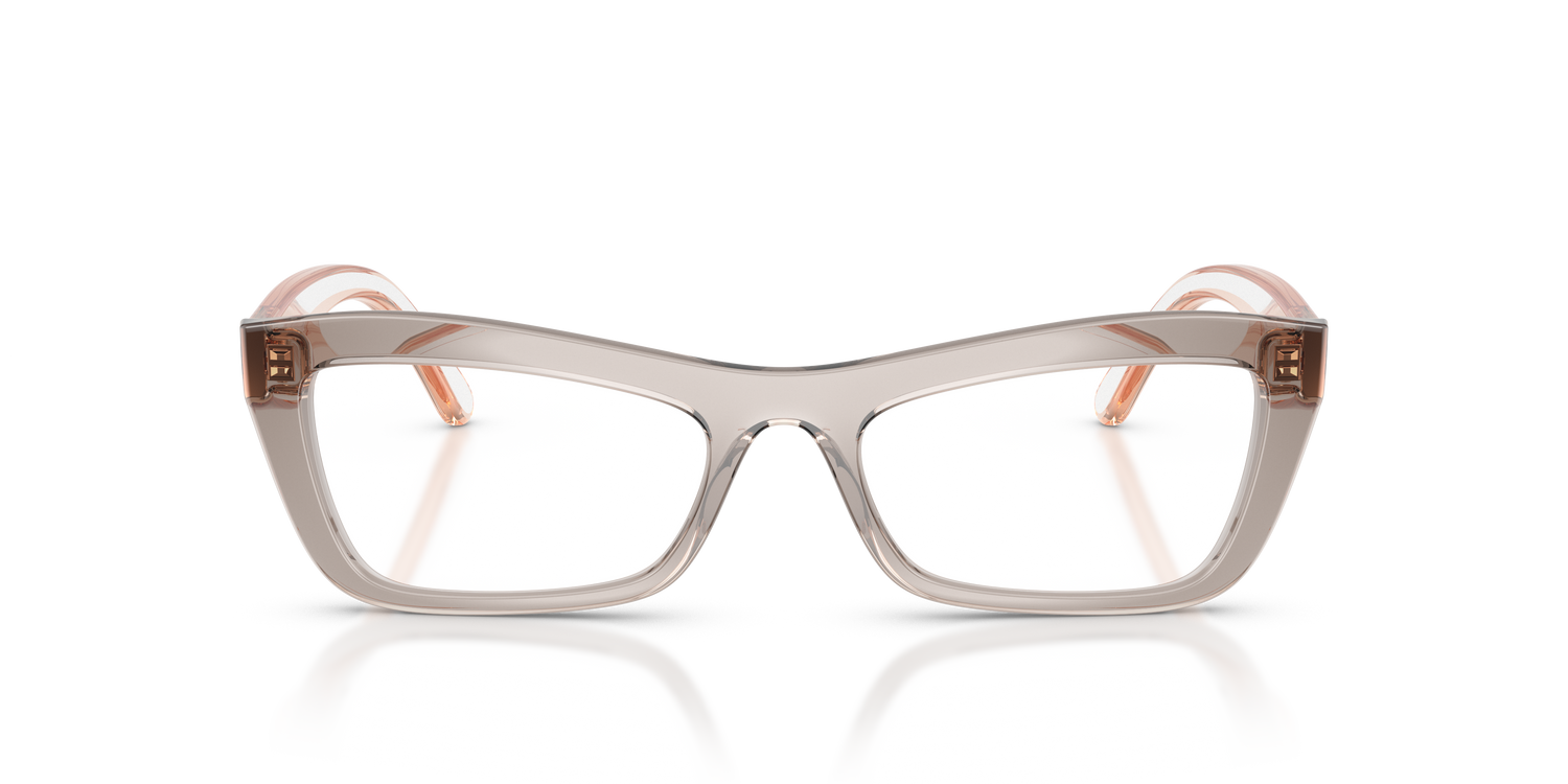 VOGUE EYEWEAR VO5710 3301 53