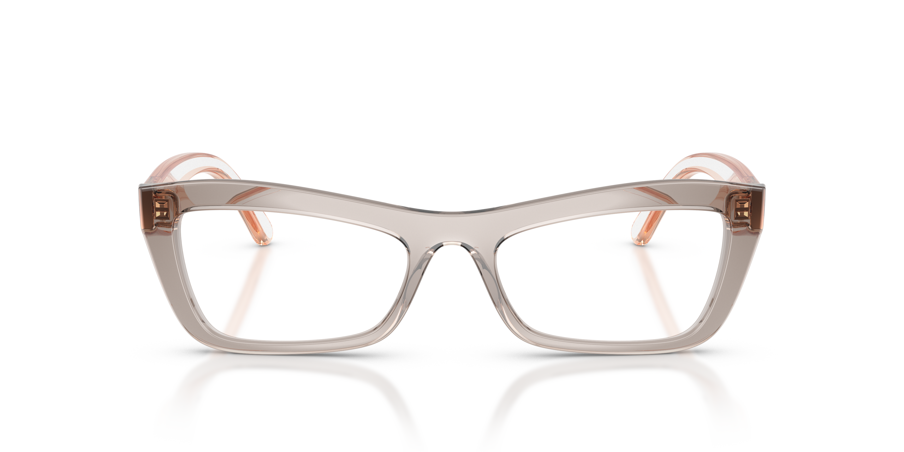 VOGUE EYEWEAR VO5710 3301 53