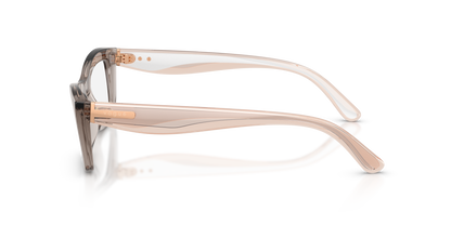 VOGUE EYEWEAR VO5710 3301 53