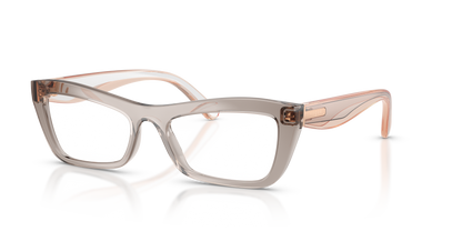 VOGUE EYEWEAR VO5710 3301 53