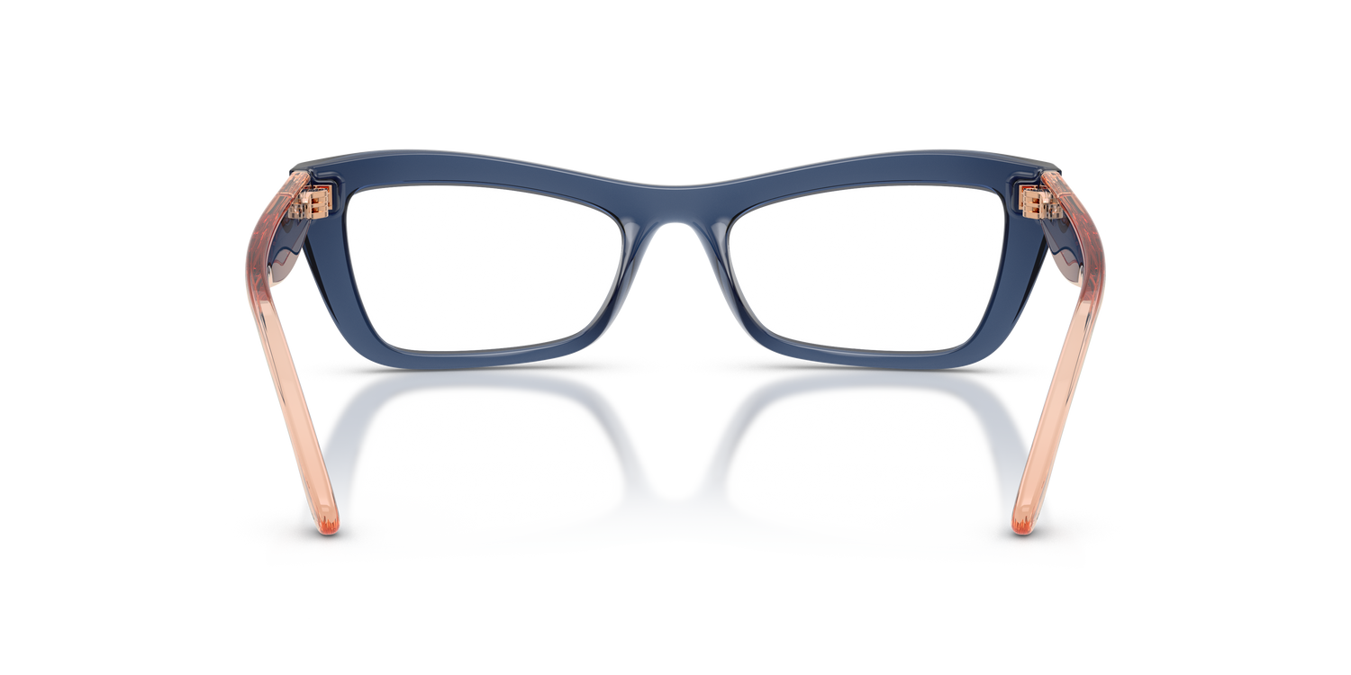 VOGUE EYEWEAR VO5710 3302 53