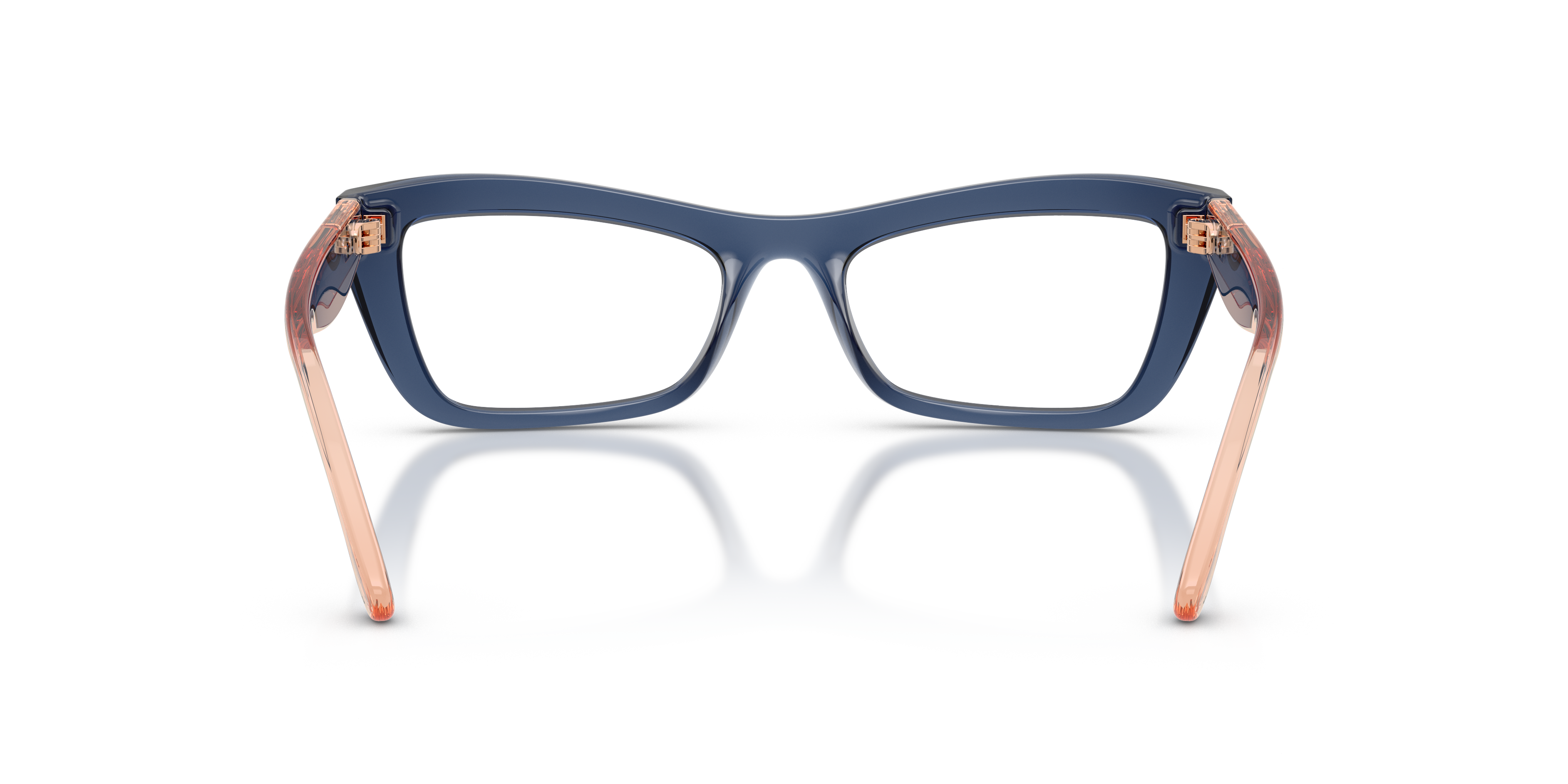 VOGUE EYEWEAR VO5710 3302 53