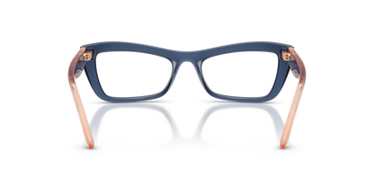 VOGUE EYEWEAR VO5710 3302 53