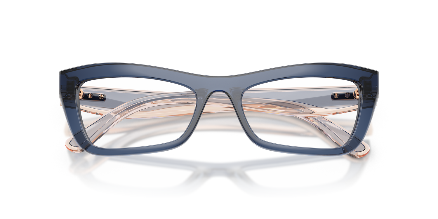 VOGUE EYEWEAR VO5710 3302 53