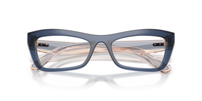 VOGUE EYEWEAR VO5710 3302 53