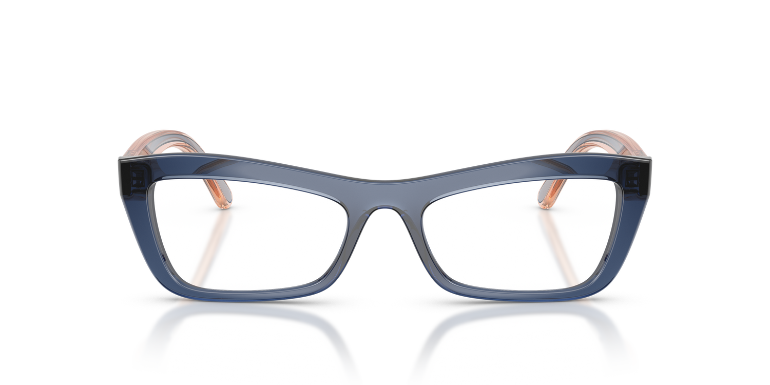 VOGUE EYEWEAR VO5710 3302 53