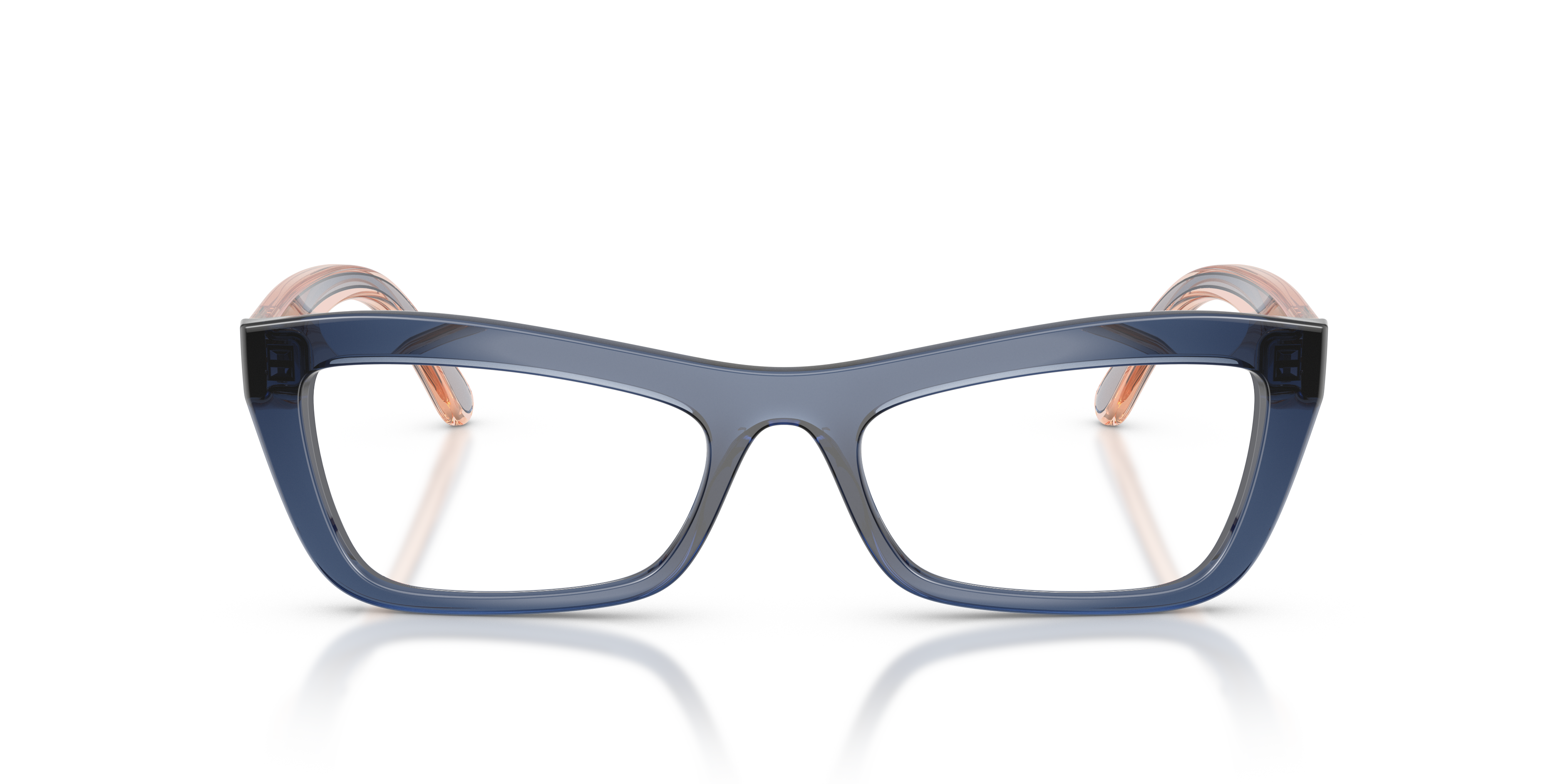 VOGUE EYEWEAR VO5710 3302 53