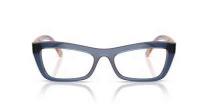 VOGUE EYEWEAR VO5710 3302 53