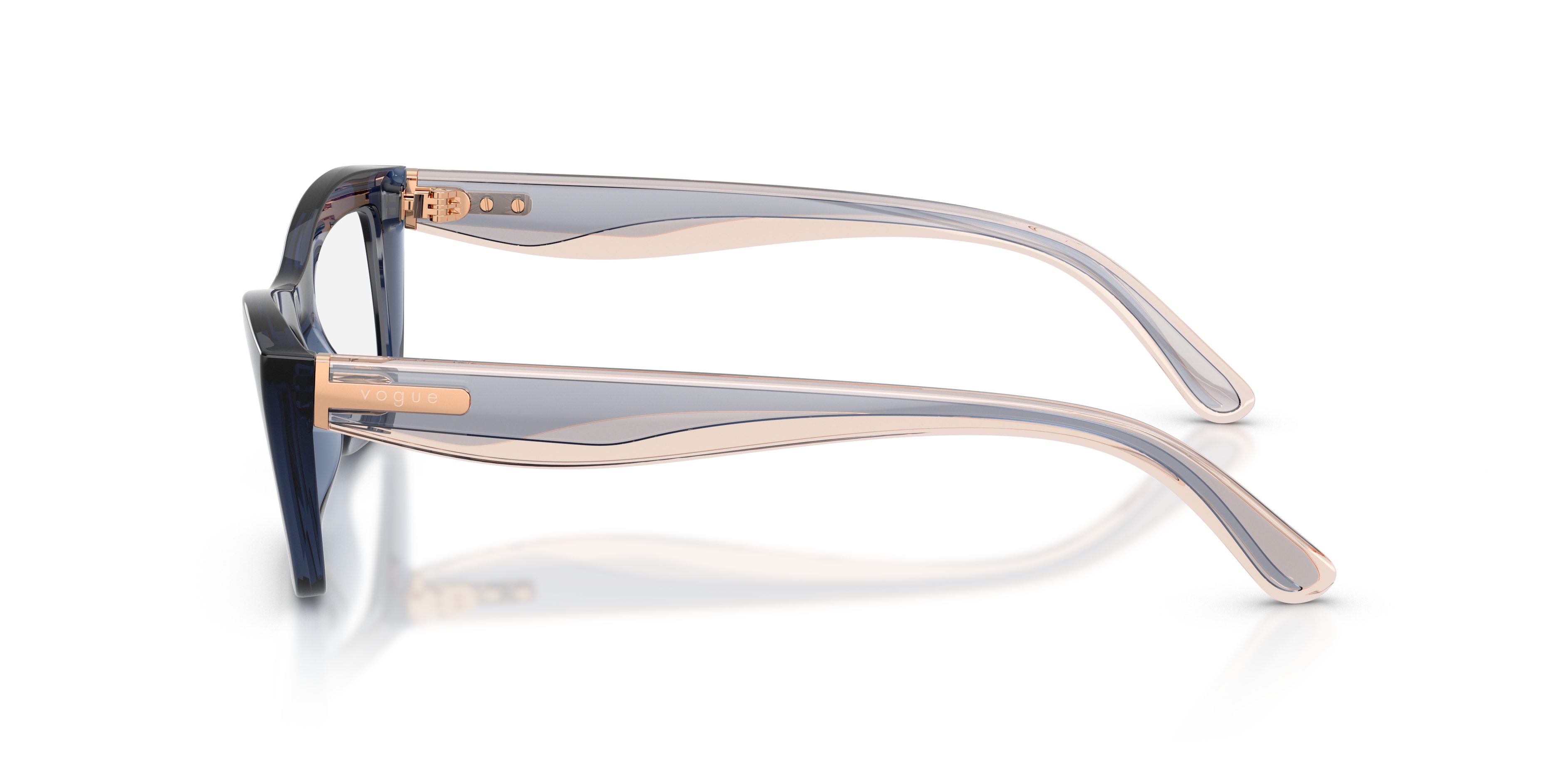 VOGUE EYEWEAR VO5710 3302 53