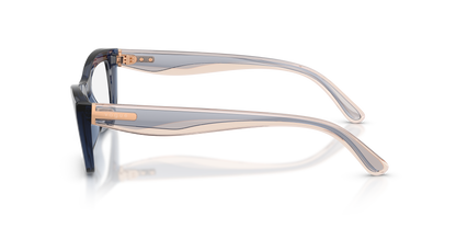 VOGUE EYEWEAR VO5710 3302 53