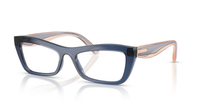 VOGUE EYEWEAR VO5710 3302 53