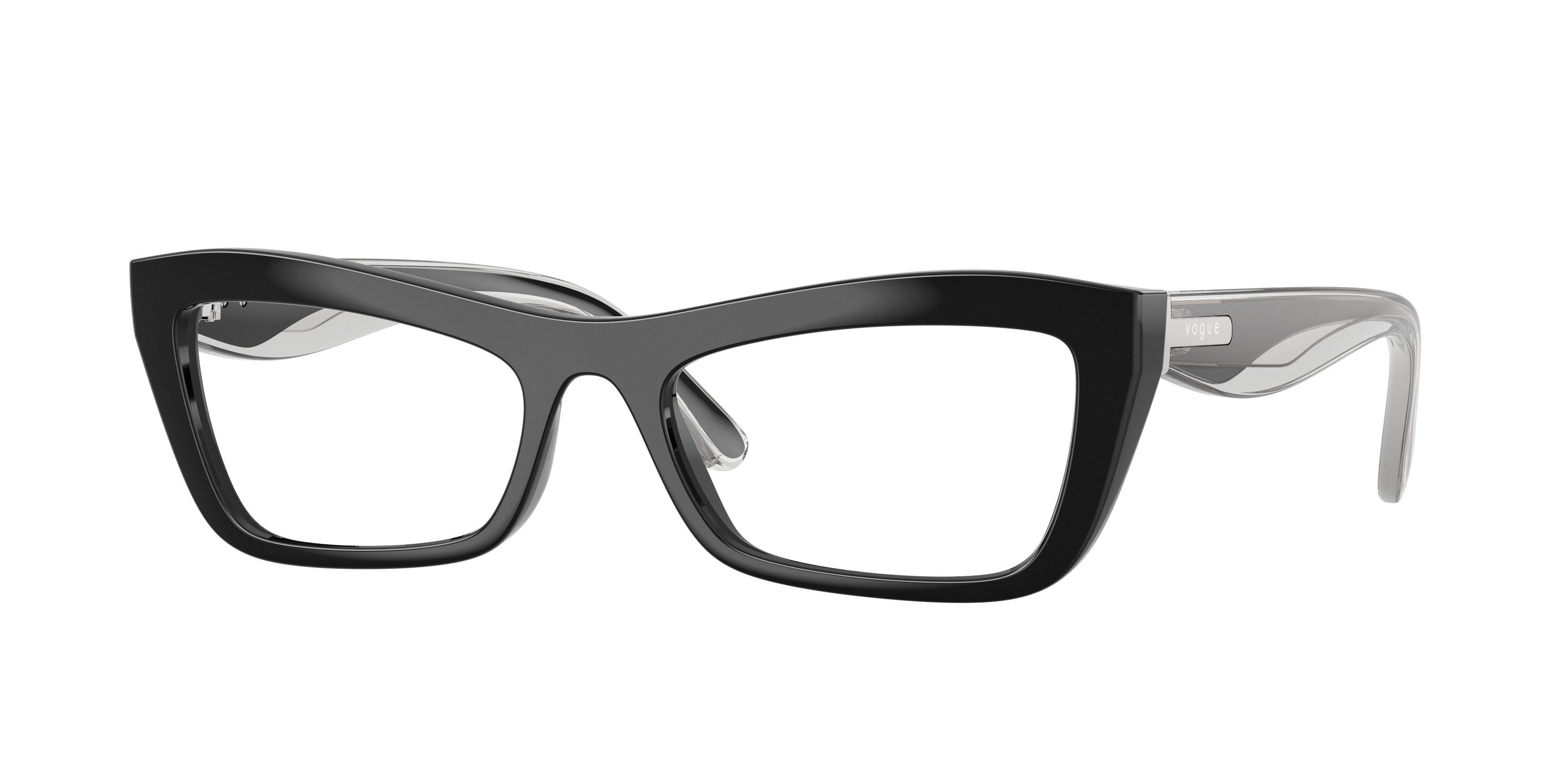 VOGUE EYEWEAR VO5710 W44 53
