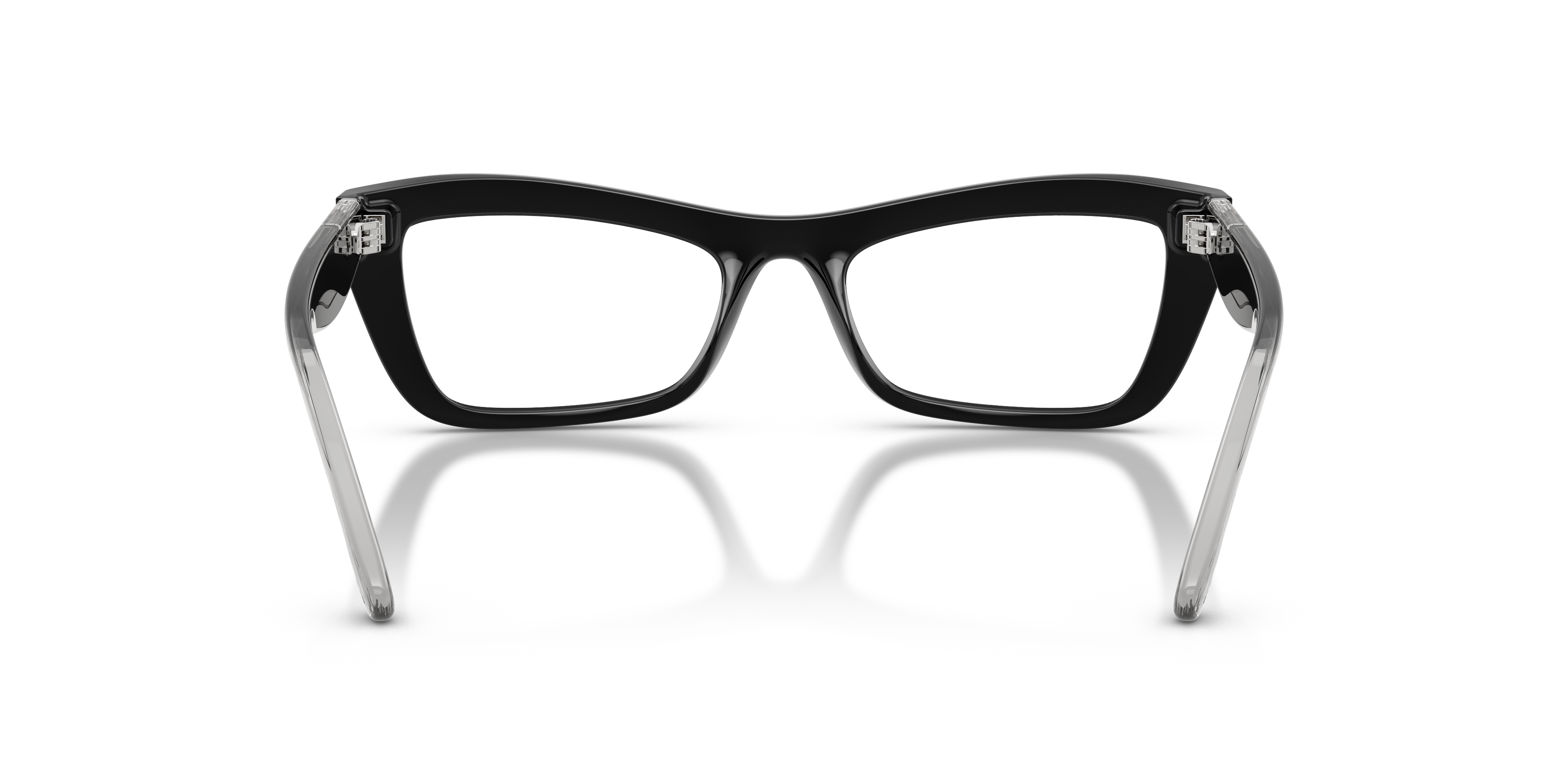 VOGUE EYEWEAR VO5710 W44 53