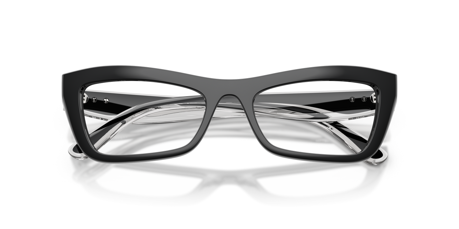 VOGUE EYEWEAR VO5710 W44 53