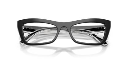 VOGUE EYEWEAR VO5710 W44 53