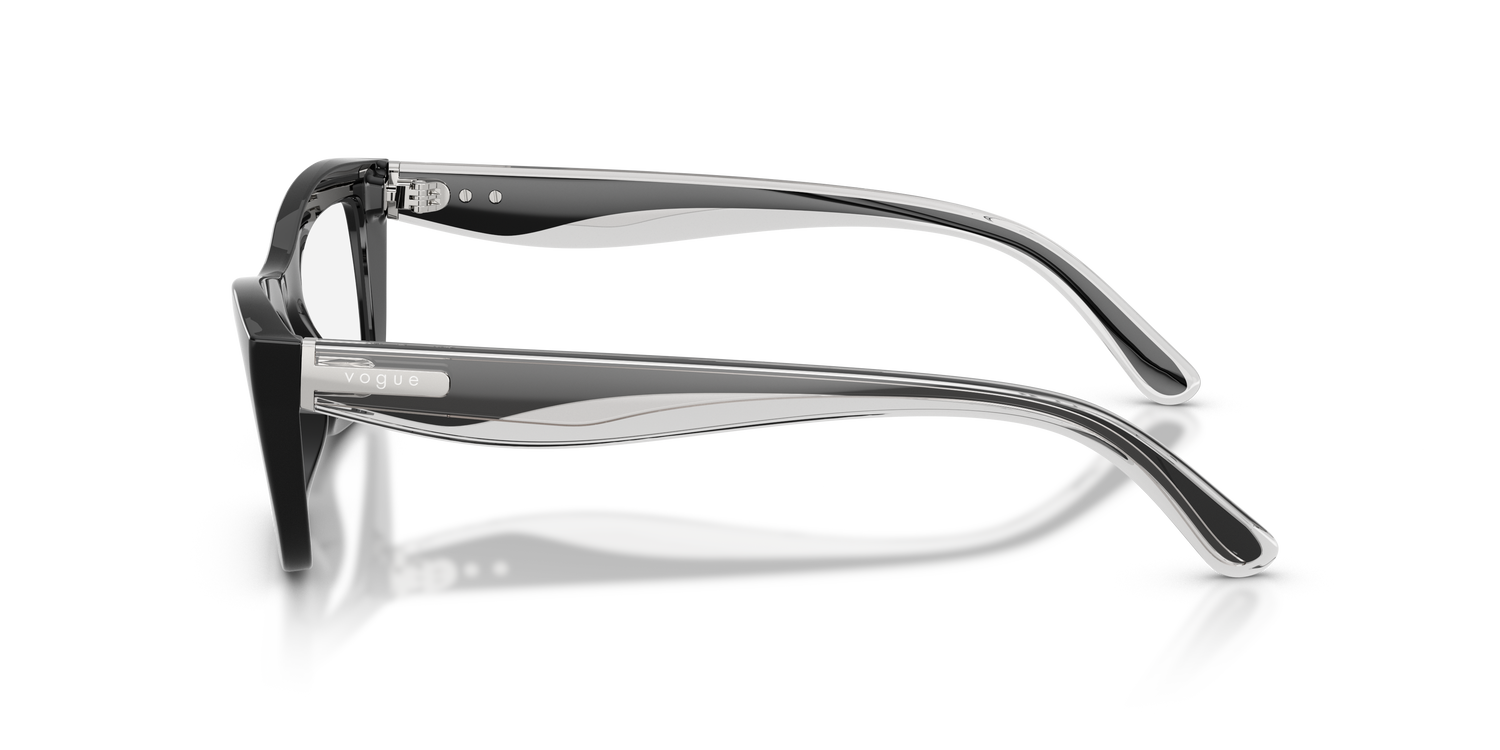 VOGUE EYEWEAR VO5710 W44 53