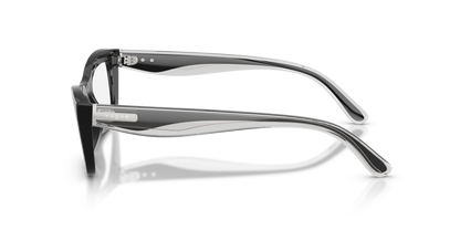 VOGUE EYEWEAR VO5710 W44 53