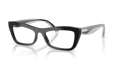 VOGUE EYEWEAR VO5710 W44 53