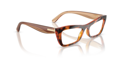 VOGUE EYEWEAR VO5710 W656 53