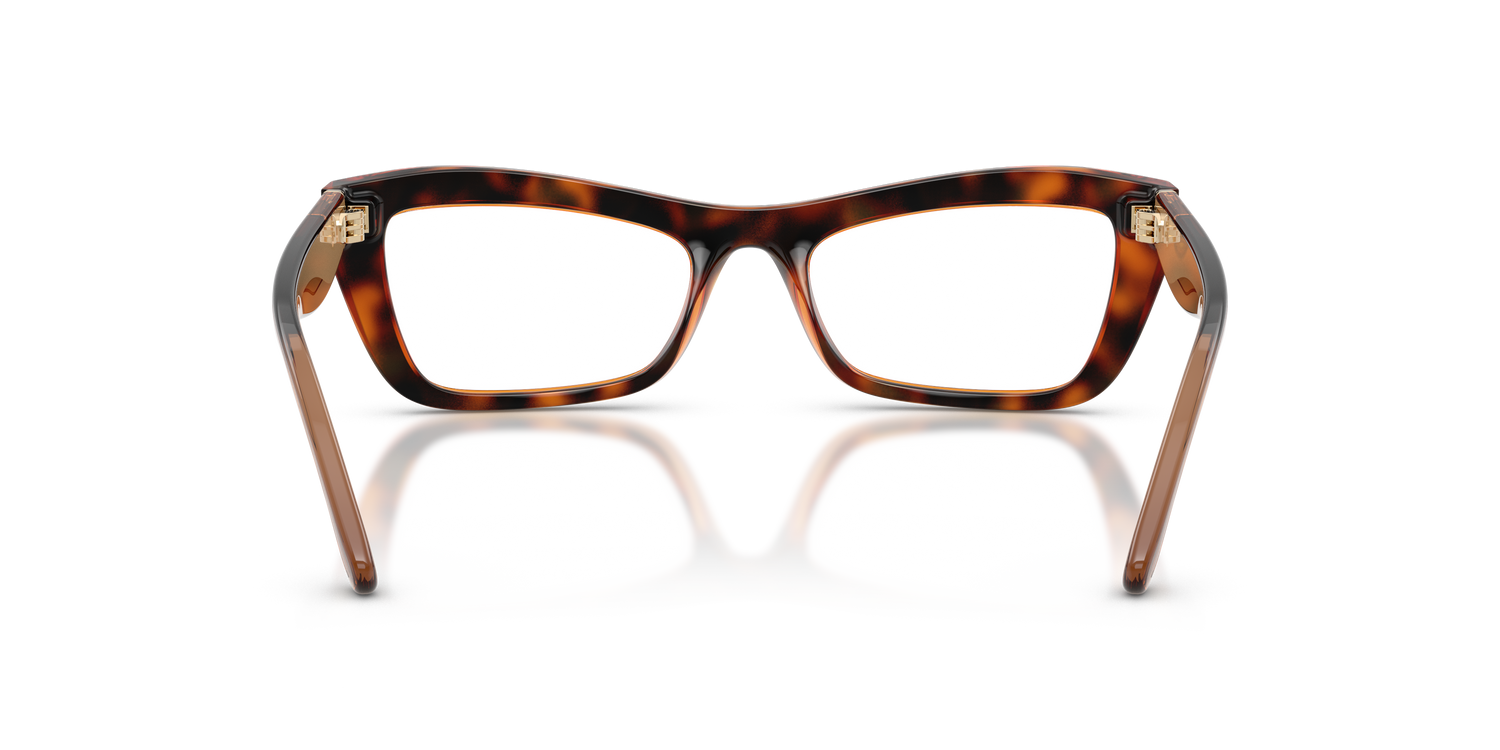 VOGUE EYEWEAR VO5710 W656 53