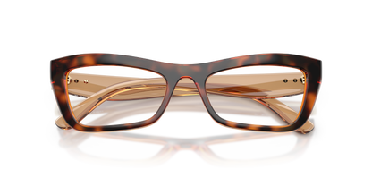 VOGUE EYEWEAR VO5710 W656 53