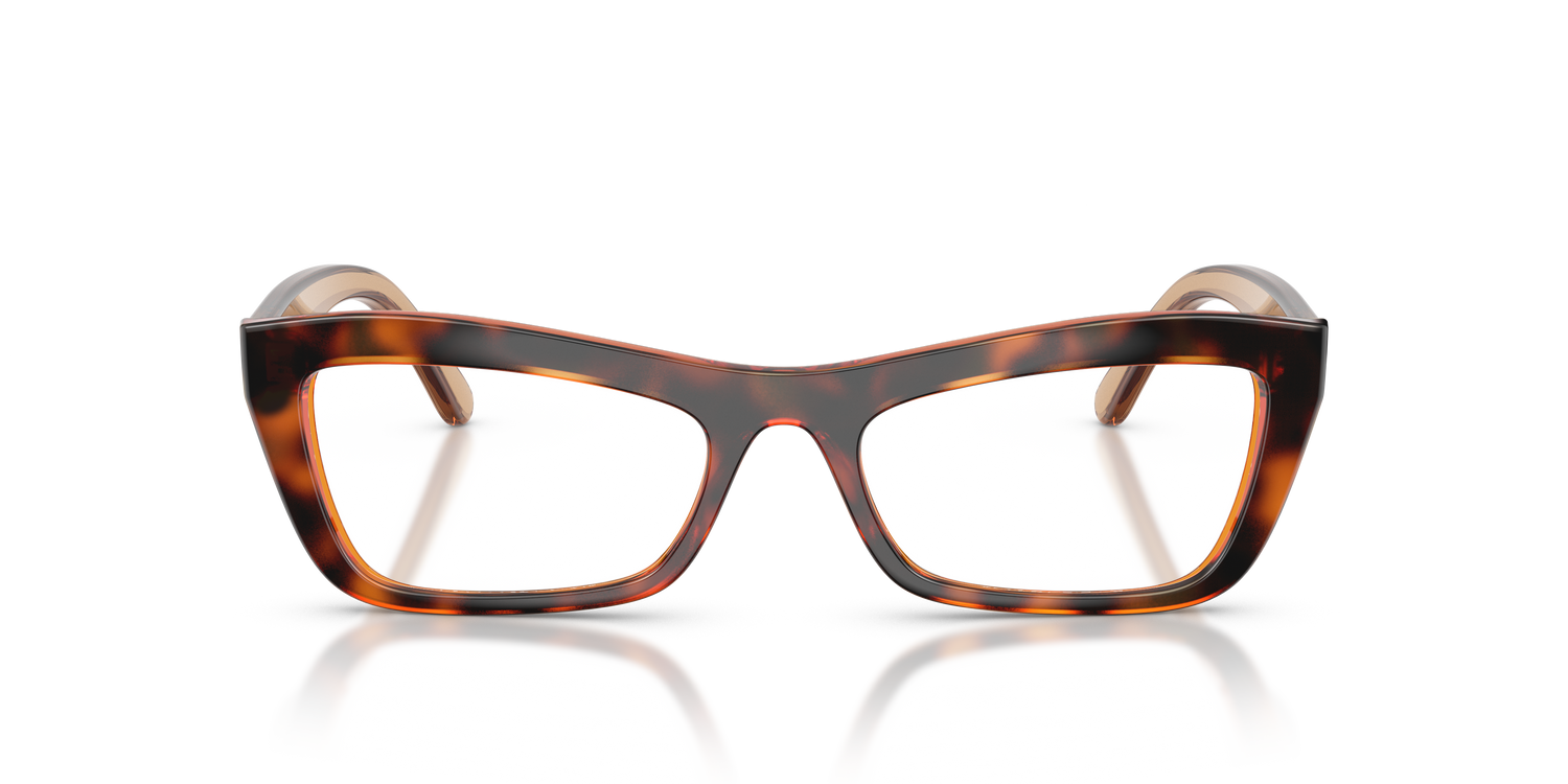 VOGUE EYEWEAR VO5710 W656 53