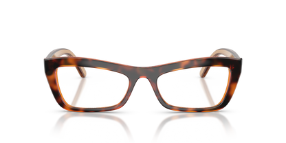 VOGUE EYEWEAR VO5710 W656 53