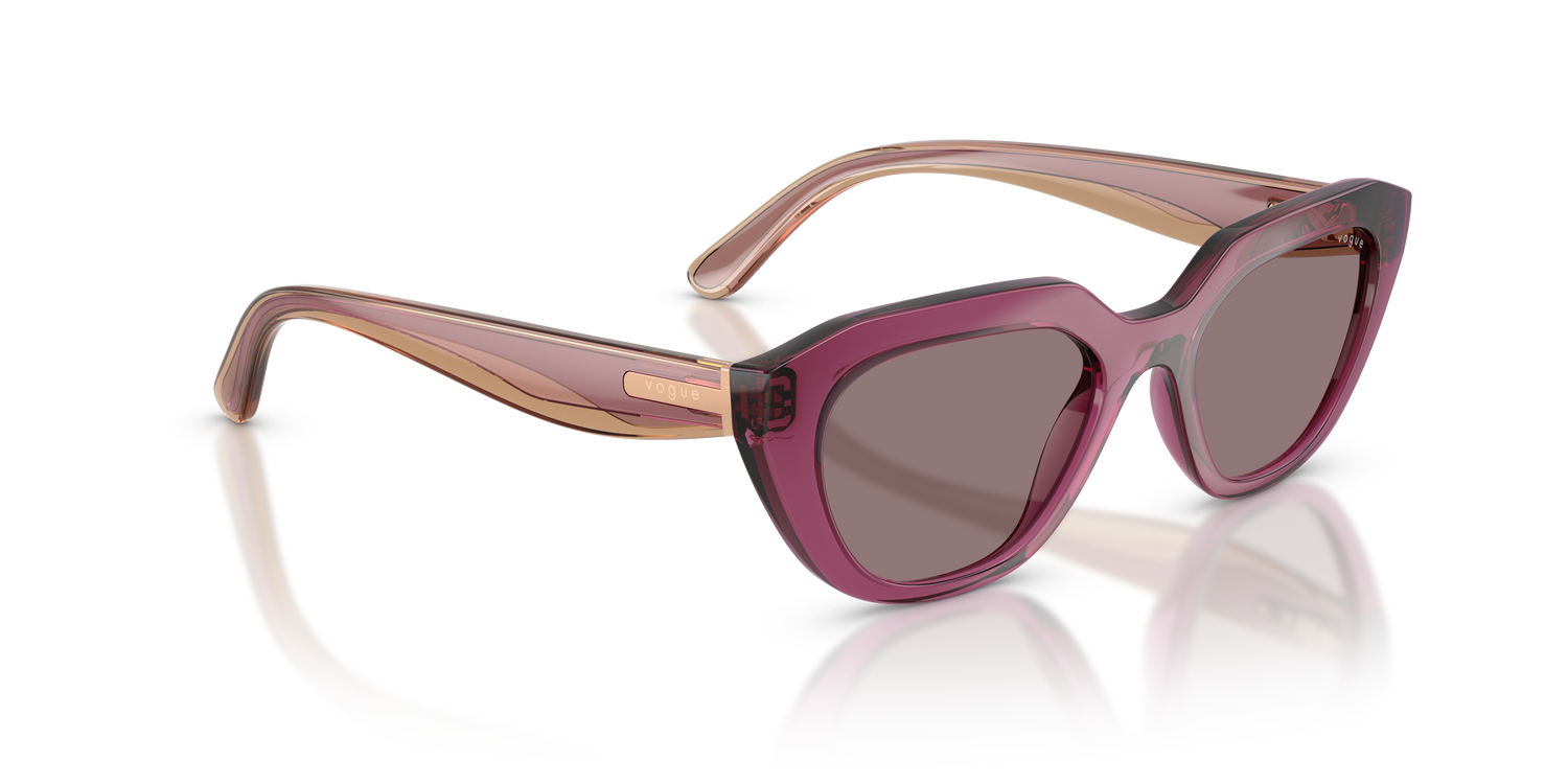 VOGUE EYEWEAR VO5711S 32277N 51