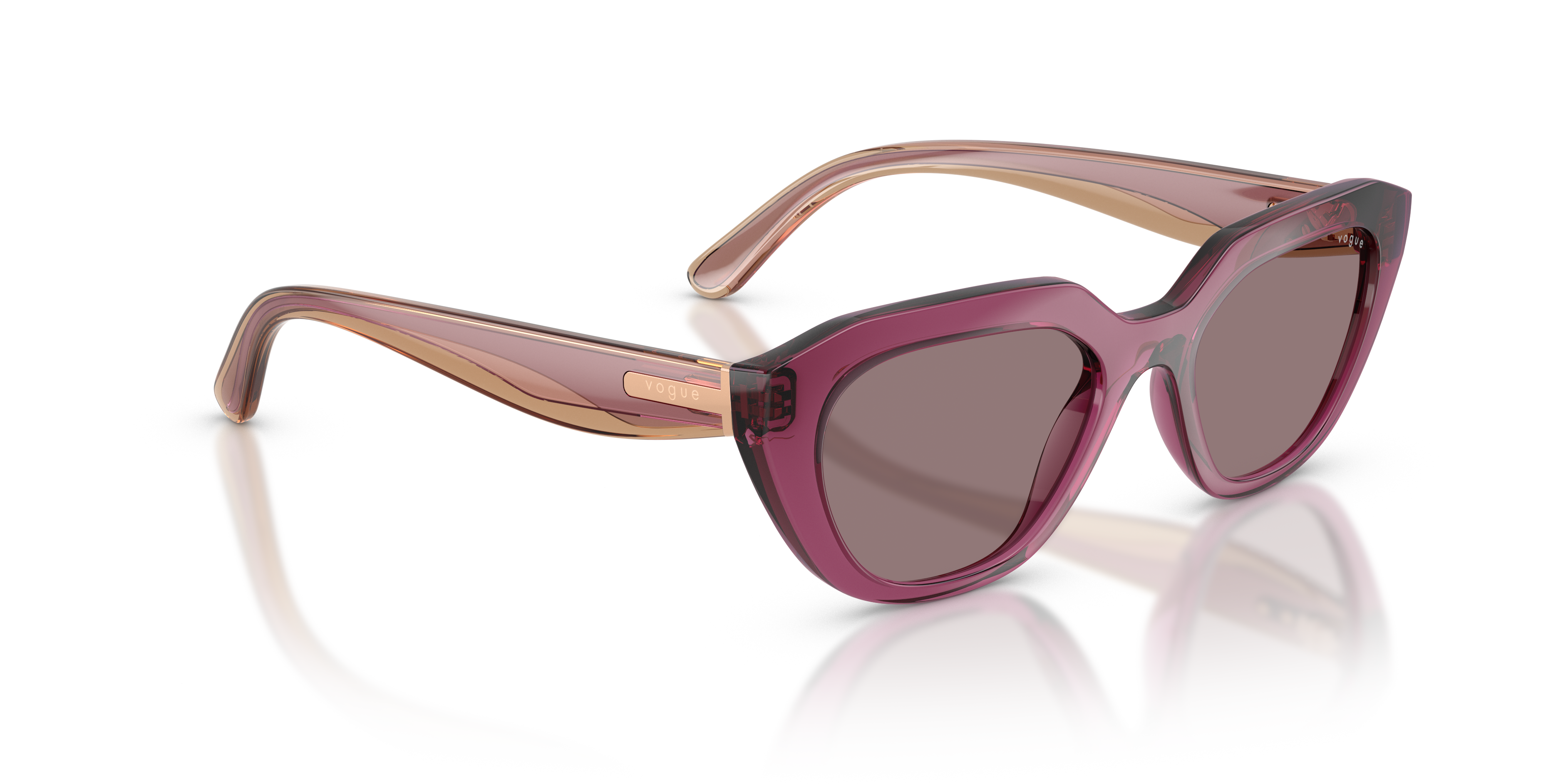 VOGUE EYEWEAR VO5711S 32277N 51