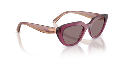 VOGUE EYEWEAR VO5711S 32277N 51
