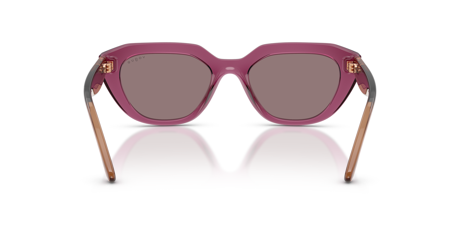 VOGUE EYEWEAR VO5711S 32277N 51
