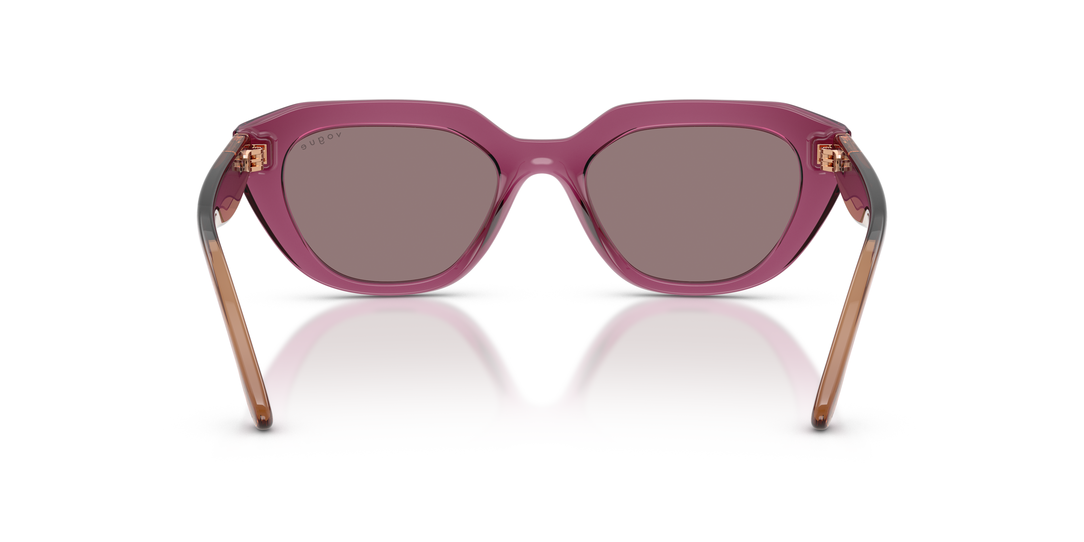 VOGUE EYEWEAR VO5711S 32277N 51