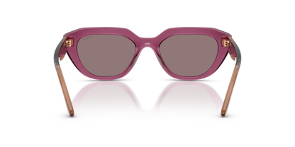 VOGUE EYEWEAR VO5711S 32277N 51