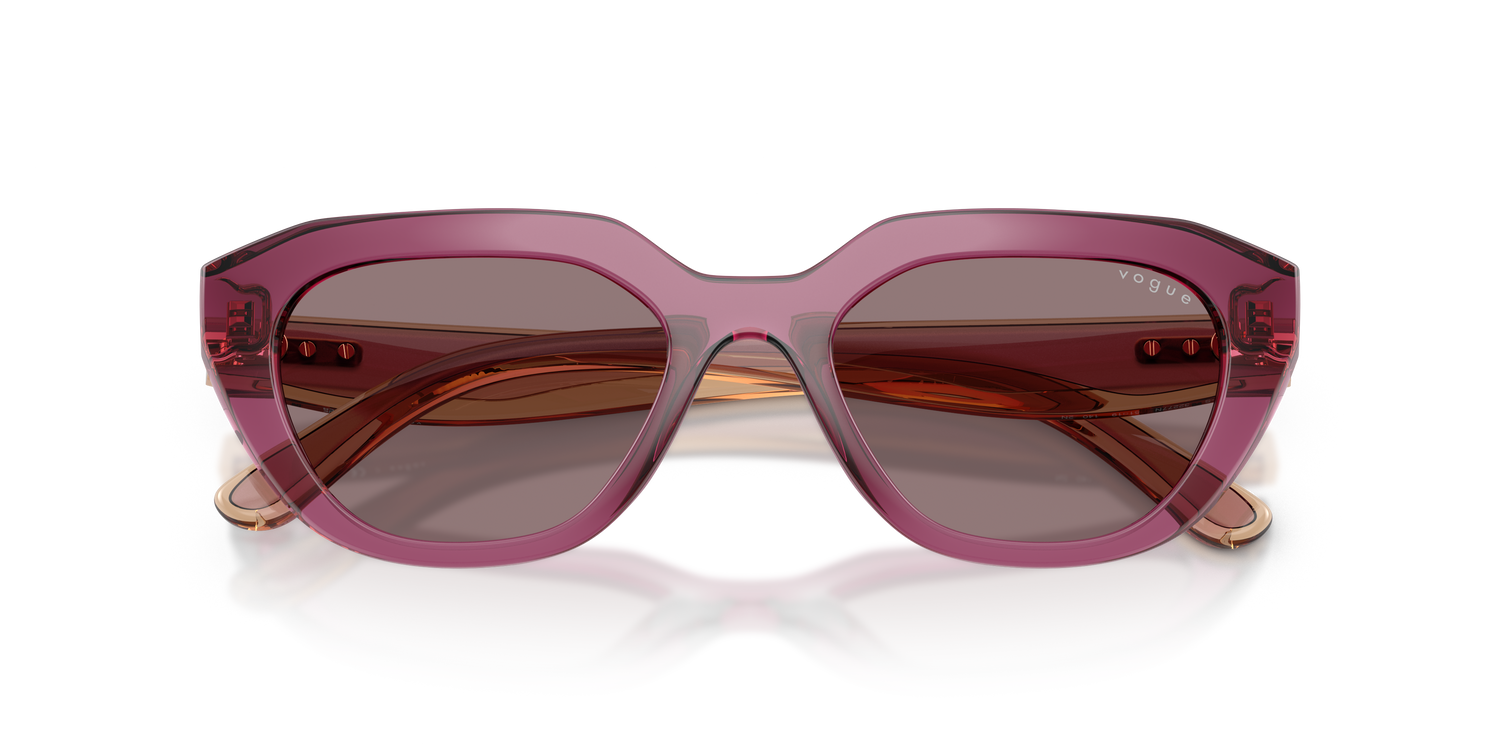 VOGUE EYEWEAR VO5711S 32277N 51