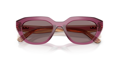 VOGUE EYEWEAR VO5711S 32277N 51