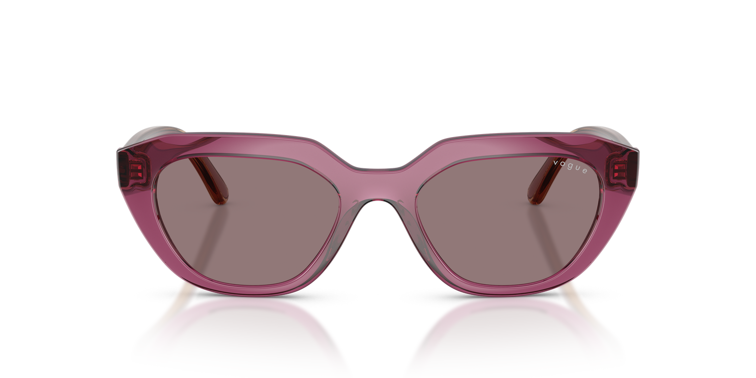 VOGUE EYEWEAR VO5711S 32277N 51