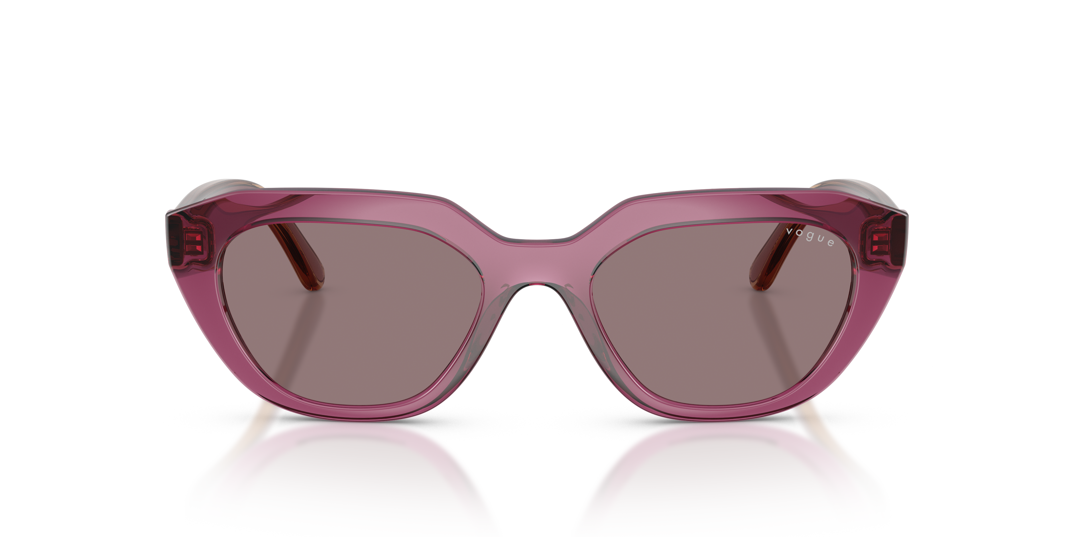 VOGUE EYEWEAR VO5711S 32277N 51