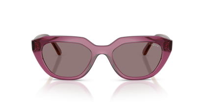 VOGUE EYEWEAR VO5711S 32277N 51