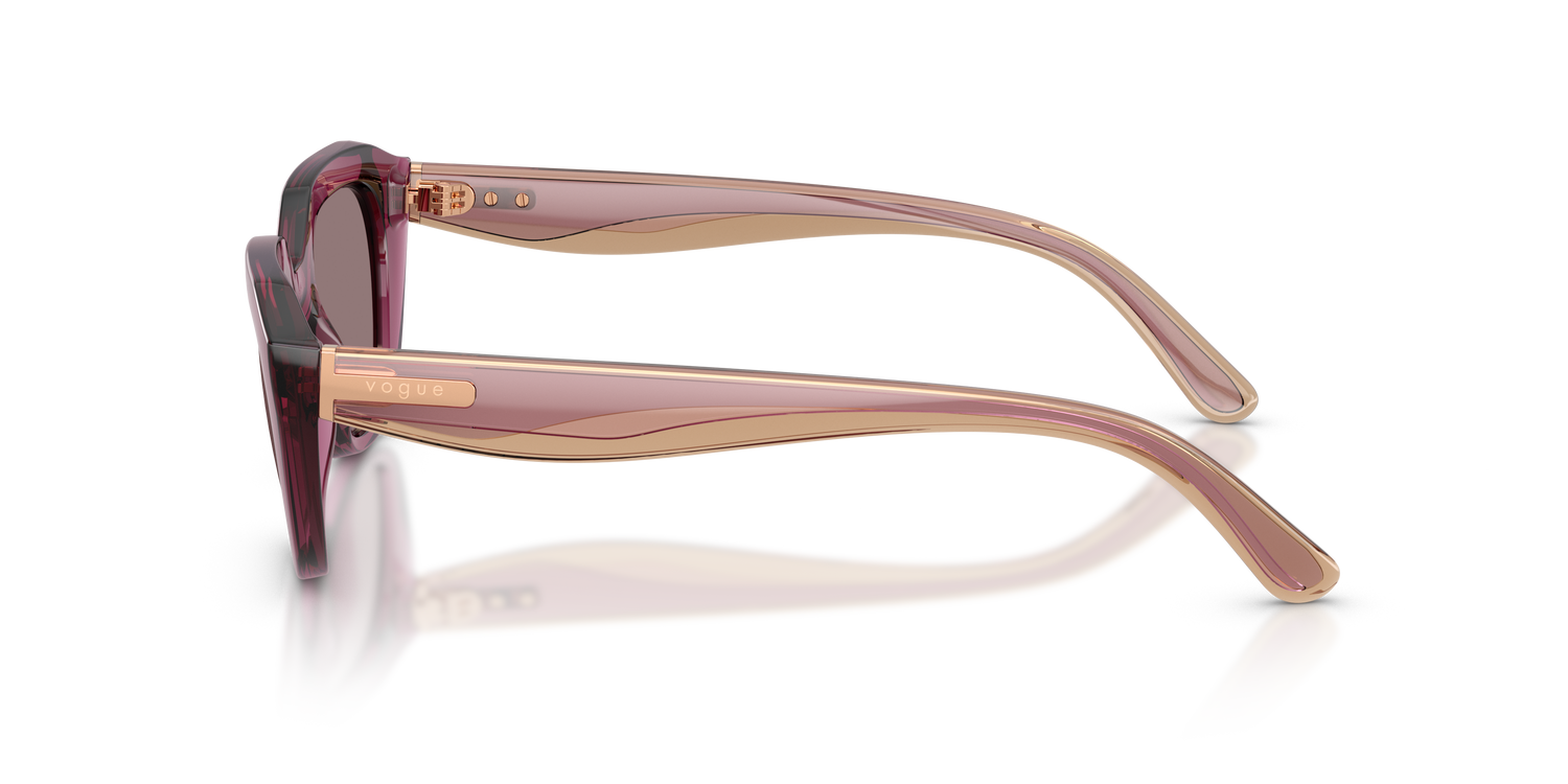 VOGUE EYEWEAR VO5711S 32277N 51