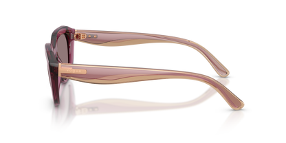 VOGUE EYEWEAR VO5711S 32277N 51