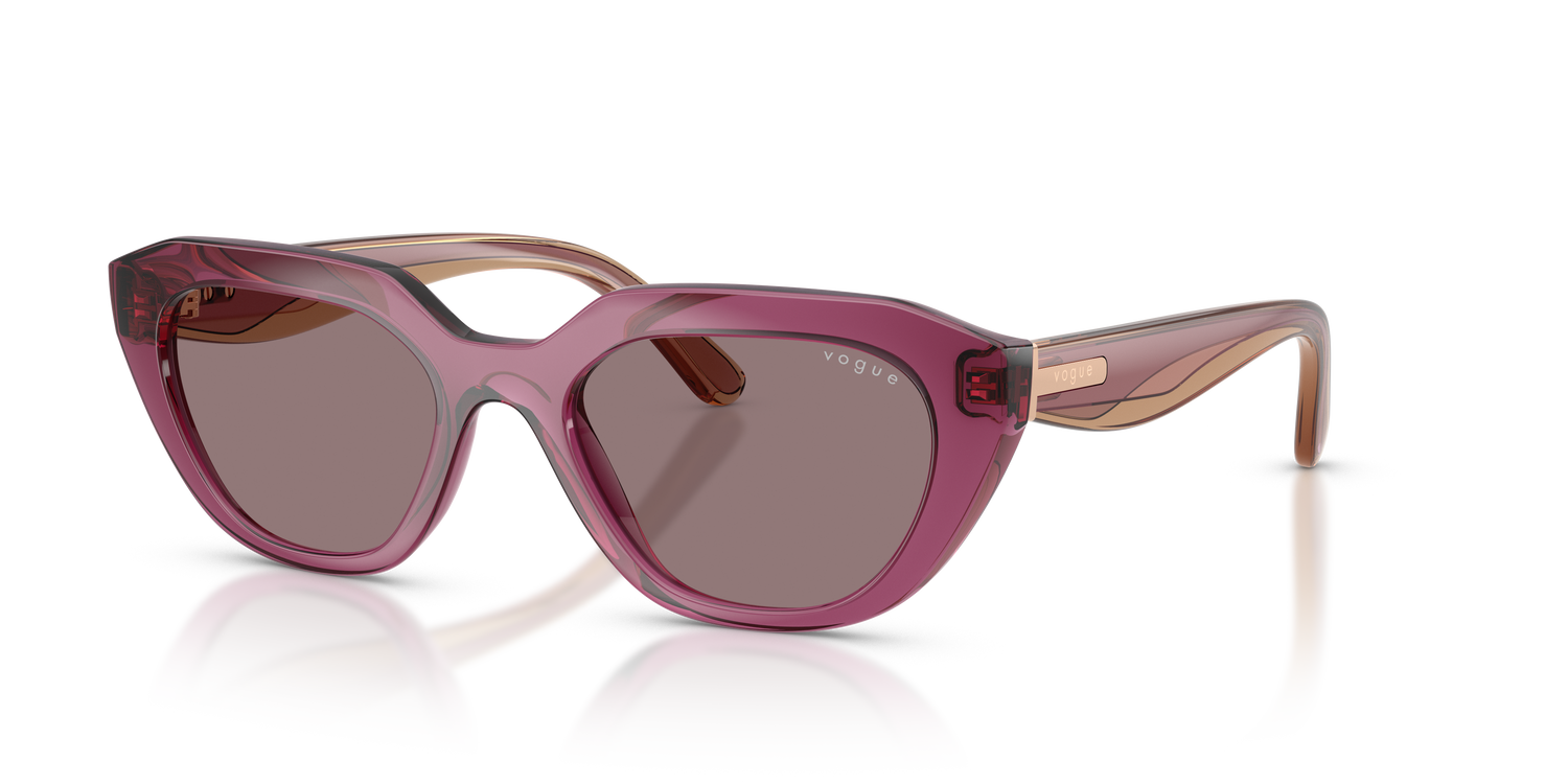 VOGUE EYEWEAR VO5711S 32277N 51