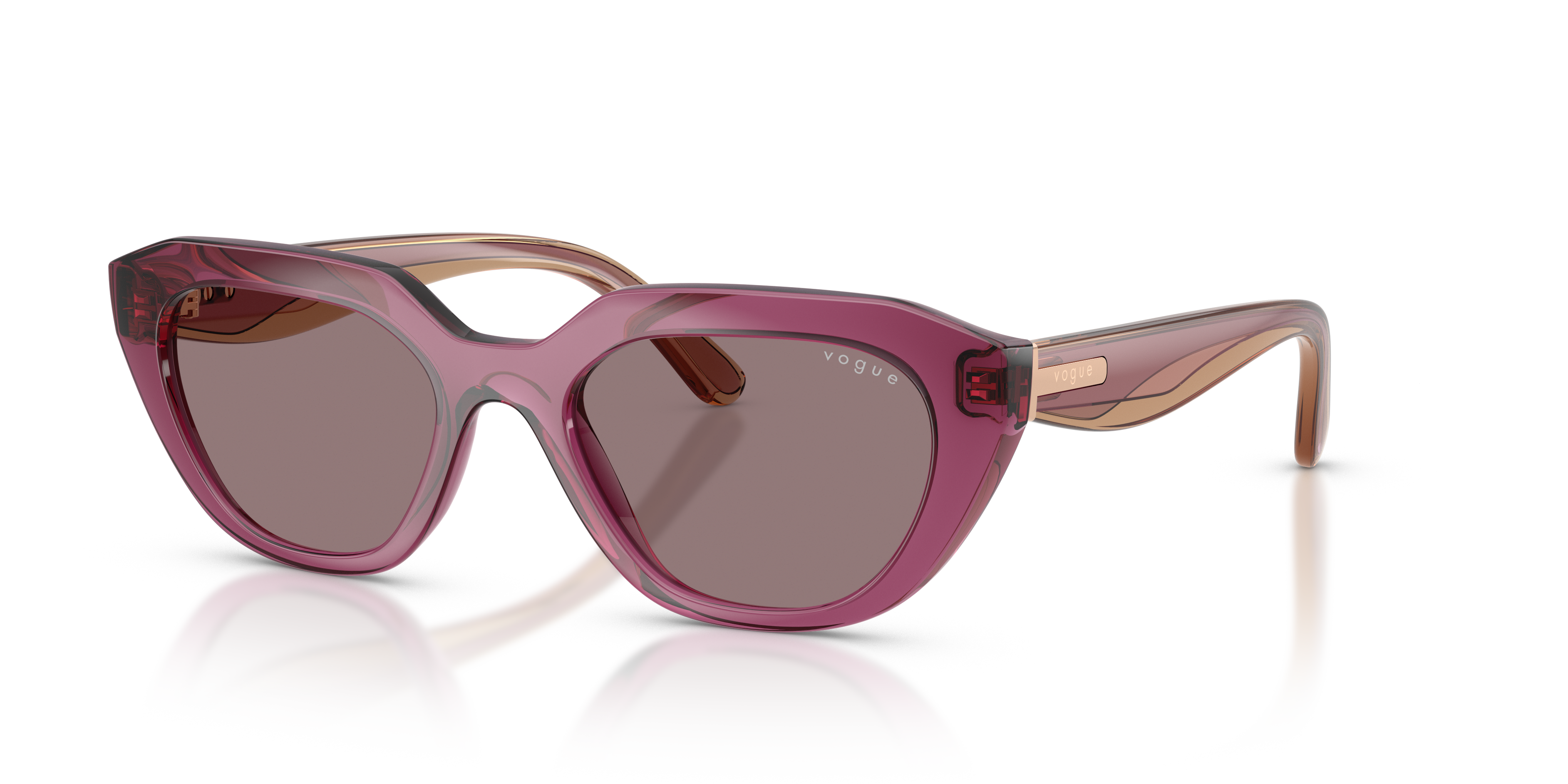 VOGUE EYEWEAR VO5711S 32277N 51