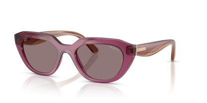 VOGUE EYEWEAR VO5711S 32277N 51
